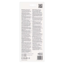 Multimetr EMOS MD-300 /M3216/