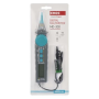 Multimetr EMOS MD-300 /M3216/
