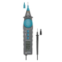 Multimetr EMOS MD-300 /M3216/
