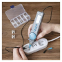 Multimetr EMOS MD-300 /M3216/