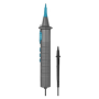 Multimetr EMOS MD-300 /M3216/
