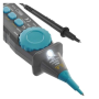 Multimetr EMOS MD-300 /M3216/