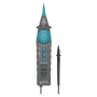 Multimetr EMOS MD-300 /M3216/