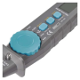 Multimetr EMOS MD-300 /M3216/
