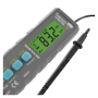 Multimetr EMOS MD-300 /M3216/