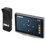 EMOS IP-750A /H4020/ GoSmart sada domácího videotelefonu s Wi-Fi