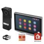 EMOS IP-750A /H4020/ GoSmart sada domácího videotelefonu s Wi-Fi