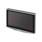 EMOS IP-750B /H4021/ GoSmart přídavný monitor domácího videotelefonu IP-750A