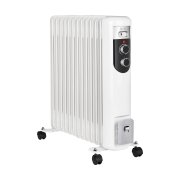 Radiátor olejový TEESA TSA8056