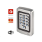 EMOS IP-006AX /H5023/ GoSmart Kódová klávesnice, Wi-Fi