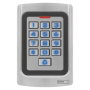 EMOS IP-006AX /H5023/ GoSmart Kódová klávesnice, Wi-Fi
