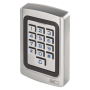 EMOS IP-006AX /H5023/ GoSmart Kódová klávesnice, Wi-Fi