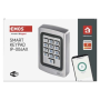 EMOS IP-006AX /H5023/ GoSmart Kódová klávesnice, Wi-Fi