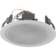 PA ceiling speaker, 100 V