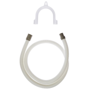 ELECTROLUX 550495971 Vypouštěcí Hadice 1