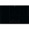 Electrolux EIV84550