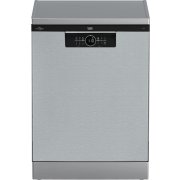 Beko BDFN26530X