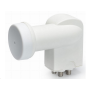 Opticum Robust Quattro LNB 0,1 dB