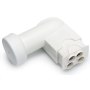 Opticum Robust Quattro LNB 0,1 dB