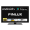 FINLUX 32FFI5670 ANDROID TV