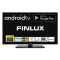FINLUX 32FFI5670 ANDROID TV