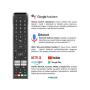 FINLUX 32FFI5670 ANDROID TV