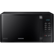 Samsung MS23K3513AK/EO