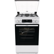Gorenje GKS5C70WF