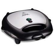TEFAL SW 614831