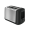 TEFAL TT 340830