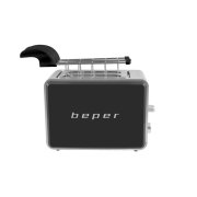 BEPER BEP-BT001-N