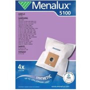 MENALUX 5100