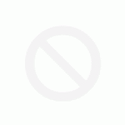 RUSSELL HOBBS 24360-70 Inspire Kettle