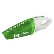 Beper 50400 Ecoflow Ruční Akumulátorový