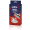 Lavazza Crema E Gusto 250 g