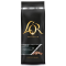 L'OR Espresso Onyx 500g