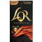 L'OR COLOMBIA 10ks kapsle