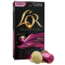 L'OR INDIA 10ks kapsle
