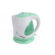 Bravo Anna B -4365 béžová