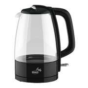 Bravo July B-4626 černá