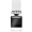 AMICA SPFS 28TLDZP W