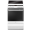 AMICA SHC 5874 W