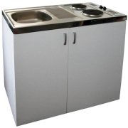 GUZZANTI GZ MK 200