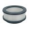 Rowenta ZR009008