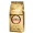 Lavazza Qualita Oro 500 g