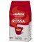 Lavazza Qualita ROSSA 500 g