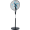 Ardes EA50PB