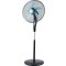 Ardes EA50PB