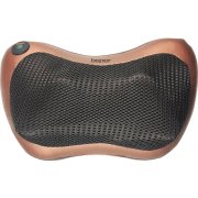 Beper 40501 Masážní Polštářek