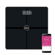 Umax U-Smart Scale US30HRC